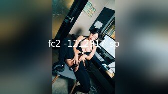 [2DF2] 坦克出击探花约了个性感黑色短裙高筒靴妹子，坐在身上摸逼口交抱着大力抽插猛操[MP4/182MB][BT种子]