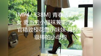 婚纱店操萝莉音小妹,休学大学生眼镜妹返场