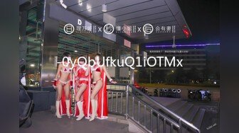 (中文字幕)着エロアイドルエロス覚醒 巨根×膣中イキオーガズム 瀬野みやび