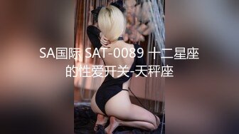 星空传媒 XK8099 元旦盛典 女优狂欢啪