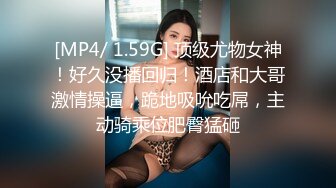 商城偷窥制服美女嘘嘘