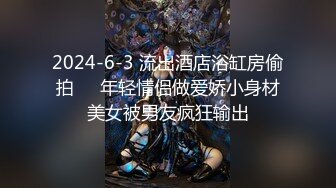 【qingqing521】瑜伽老师，超大难度，倒立一字马，屄里还插着大黑牛 (5)