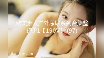 猫爪传媒 MMZ-060《装修工的报复》艳丽女神-赵一曼