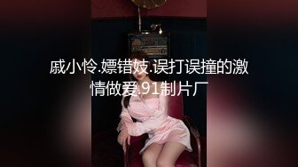 ✿淫欲反差美少女✿白丝梦蝶汉服啪啪，纯欲风乖乖女 到床上本性就暴露了 真的特别反差 高潮到胡言乱语骚话连连