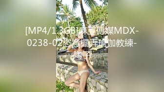 精品女王调教男奴 喝尿吃屎躺在地上随女王差遣