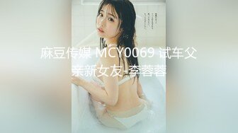 [HDKA-219] はだかの家政婦全裸家政婦紹介所 美保結衣