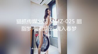 ⚫️⚫️⚫️最新2024极品反差淫妻！白皙眼镜良家少妇【地方姐姐】私拍③，野战居家各种性爱露出无套中出内射 (6)