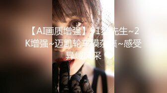 [MP4/ 107M]&nbsp;&nbsp;业务员美女刚下班回来就急着吃肉棒，拜访客户一天累了，这身姿看着我都不愿意出门了