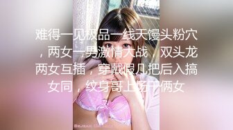 【新片速遞】人妻少妇的呻吟，露脸跟大哥激情啪啪，让大哥无套爆草，特写抽插浪叫呻吟，表情很骚主动上位淫声荡语不断[957MB/MP4/02:15:48]