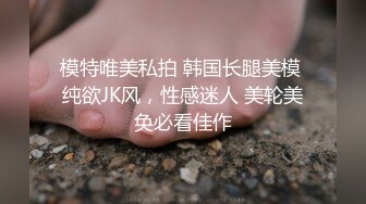 [MP4/ 618M] 清纯短发18嫩妹男友不在家，自己拿道具自慰，脱光光娇小身材，震动假屌骑乘