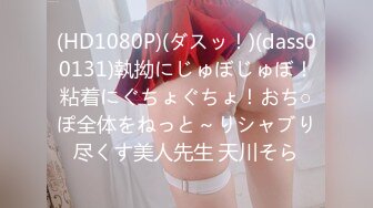 【新片速遞】 ✨【Stripchat】性感脖颈桃花眼御姐少妇小姐姐「Mist_lili」黑丝包跳蛋自慰屁股扭动极致反差【自压水印】[567M/MP4/17:29]