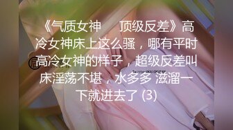 北京小母狗喜欢大粗鸡巴后入