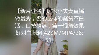 黑鬼自拍无套抽插长发女友