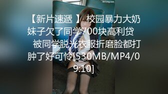 ASMR推特耳骚情侣hornykira收录亲热时的声音~演绎性爱【69V】 (47)