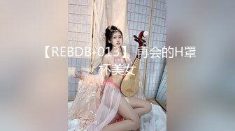 从事美容行业的韵味少妇,平时搞美容晚上出来卖