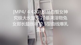 长腿女神粉嫩诱人的小穴干完一次又一次痛的受不了