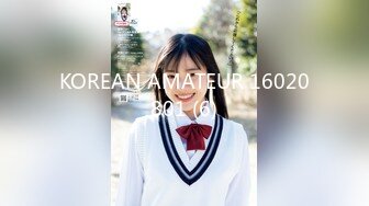 人体诱惑美图 摄影大师 2022最新Vision_Lishen美模写真[495P/673M]