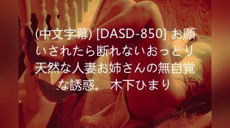 【今日推荐】推特博主〖蔷薇〗极品反差婊推文性爱私拍流出 户外露出啪啪 美乳丰臀 高清私拍639P 高清720P版