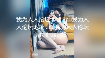 艾尔莎和莉莉亚