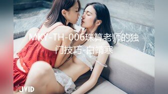 [MP4/ 1.15G]&nbsp;&nbsp;KEED-70 女兒不在家，被女兒的男友強行內射發情的女友的母親 真崎理惠子[中文字幕]