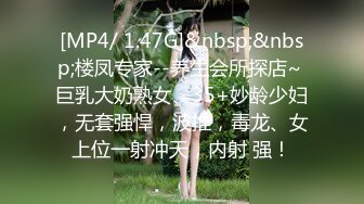 [MP4]麻豆传媒-天下不魔 把所有的女人侵略调教成自己的私有性物