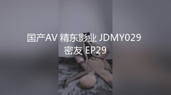 [MP4/ 1006M] 猥琐大叔酒店约炮D奶美少妇对粉嫩的美鲍鱼爱不释手一直舔