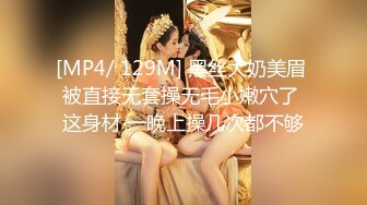 [MP4/ 198M]&nbsp;&nbsp;十二月新流出TW厕拍大神（野狼）潜入景区女厕偷拍美女尿尿系列第十七季来游玩的几个眼镜学生妹