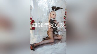 10-20新片速递探花李白❤️约操19岁刚破处的学生妹，嫩鲍清晰可见（附带前2个退货视频）