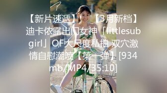 9527自拍系列