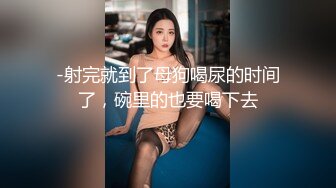 超人气洛丽塔学妹回归，翻版小杨超越【小易的so啵啵】精致小脸蛋，小仙女上下粉嫩，多场无套内射！