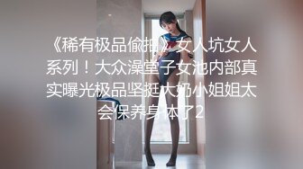 黑客破解家庭网络摄像头偷拍夫妻过性生活老哥先把媳妇的逼舔爽了再用鸡巴用力插她