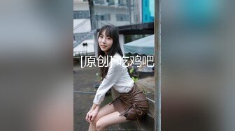 【新片速遞】风骚姐妹花全程露脸黑丝情趣诱惑，被大哥调教玩弄，揉奶抠逼，各种体位爆草蹂躏，浪叫呻吟不止，表情好骚啊[1.31G/MP4/01:47:32]