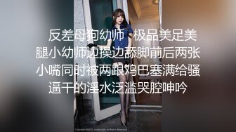 身材超级好的小少妇一枚