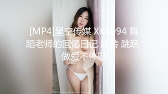 ✿玲珑玉足✿女神黑丝套JJ足交榨精，黑丝撕开洞JJ插进去，超爽湿滑足交，黑丝M腿超性感，你能在脚下坚持几分钟呢？