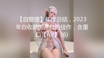 长治传媒CZ-003美妻蜜月的爱抚