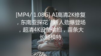 极品豪乳小骚货『妞妞不叫』清晨持续发骚 各种舞骚弄姿 长舌舔乳滴奶 换装制服诱惑 翘挺美乳 太骚了欠操