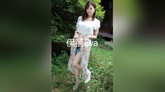 【锤子探花】牛仔短裤漂亮妹子，一脸呆萌肉感美腿，抓着大屌深喉，抬起腿侧入猛操