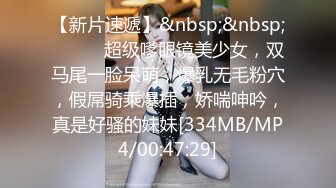 前三段是北京人妻和女销售双飞，后一段是美女邻居毒龙 (2)