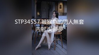 有个听话的女友是个什么体验