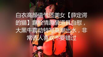 [MP4]高颜值性感包臀裙眼镜御姐，穿上女仆装黑丝自摸特写口交猛操搞了两炮