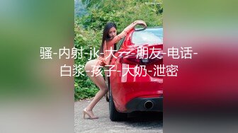 【新片速遞】 ❤️农村睡衣小美妞，特写BB，鲜嫩多汁啊，真想冲上去吃几口尝尝（无水）【93.2MB/MP4/00:38】