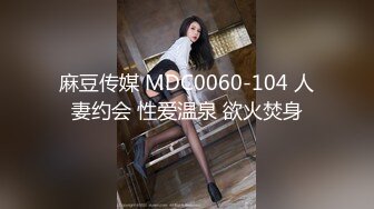 这妹子的声音真好听还是大美女【MandyLovesYou】声优导航语言女神全裸自慰爽得翻白眼 (1)