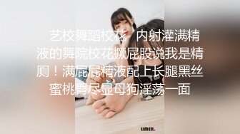 我老婆又在用大奶子挑逗我了！