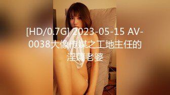 PMC042巨乳骚妹无套硬上亲哥-斑斑