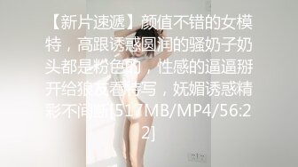 ✿白丝JK少女✿超极品合法卡哇伊小萝莉，双马尾小骚货做爸爸的小母狗，软软的呻吟太让人喜欢了，嫩穴又粉又嫩又紧