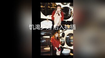 STP18284 狼人影视首支国产AV-『迷情咖啡厅』服务生捡尸浴室激战口爆销魂