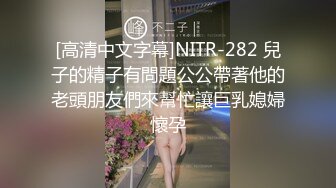 丝袜美腿气质秘书文文油亮无内丝1V大尺度写真[127P+1V/168M]