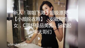 Al&mdash;杨颖 妇产科检查