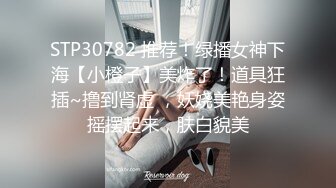 [MP4]STP25412 【国产AV荣耀??推荐】精东影业新作JDSY009《被绿父亲怒操叛逆女儿》不听话就要被大屌洗礼 VIP2209