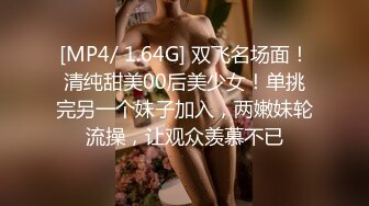 狂操西安暑假兼职98年骚逼